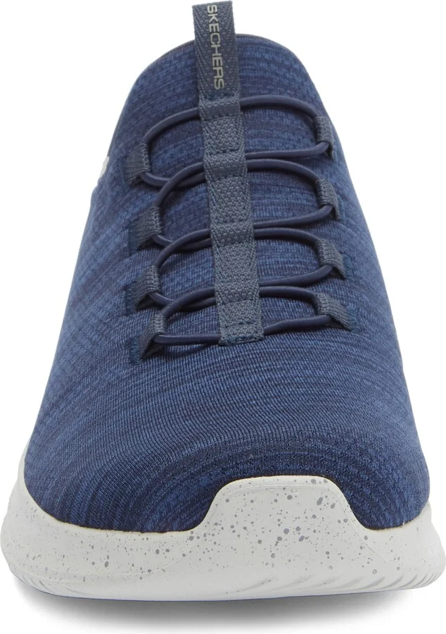 Ultra Flex 3.0 Slip-On Sneaker - Image 9