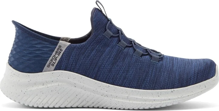 Ultra Flex 3.0 Slip-On Sneaker - Image 10