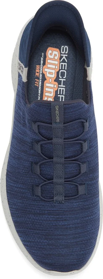 Ultra Flex 3.0 Slip-On Sneaker - Image 11