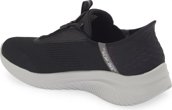 Ultra Flex 3.0 Slip-On Sneaker - Image 2