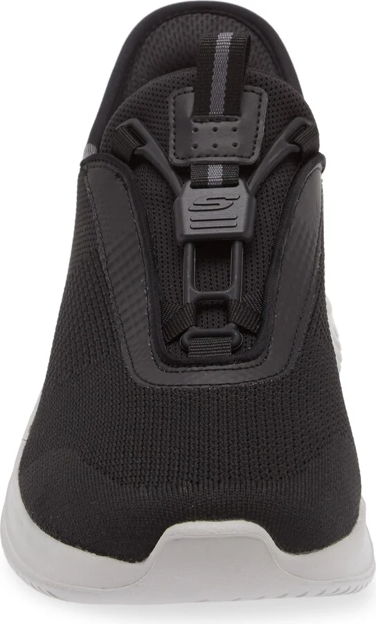 Ultra Flex 3.0 Slip-On Sneaker - Image 3
