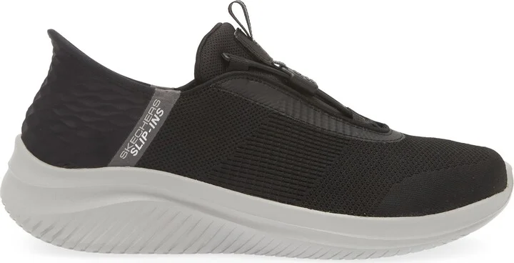 Ultra Flex 3.0 Slip-On Sneaker - Image 4