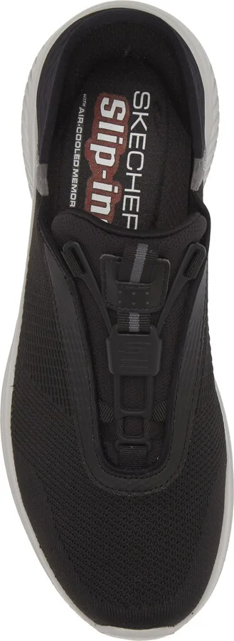 Ultra Flex 3.0 Slip-On Sneaker - Image 5