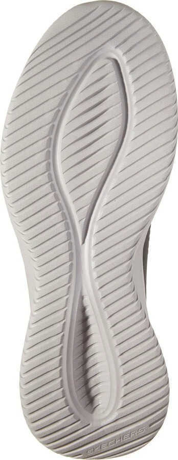 Ultra Flex 3.0 Slip-On Sneaker - Image 6