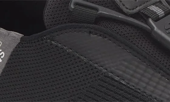 Ultra Flex 3.0 Slip-On Sneaker - Image 7