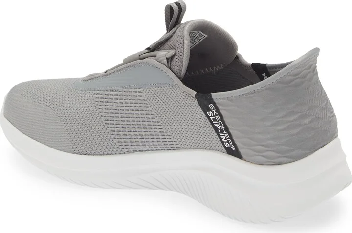 Ultra Flex 3.0 Slip-On Sneaker - Image 8