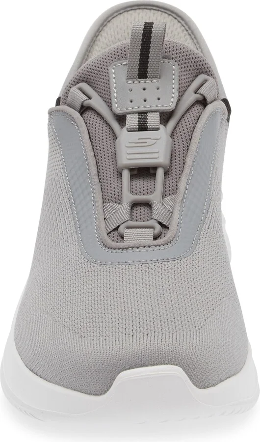 Ultra Flex 3.0 Slip-On Sneaker - Image 9
