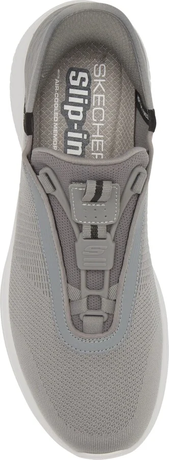 Ultra Flex 3.0 Slip-On Sneaker - Image 11