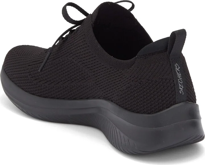 Ultra Flex 3.0 Slip-On Sneaker - Image 2