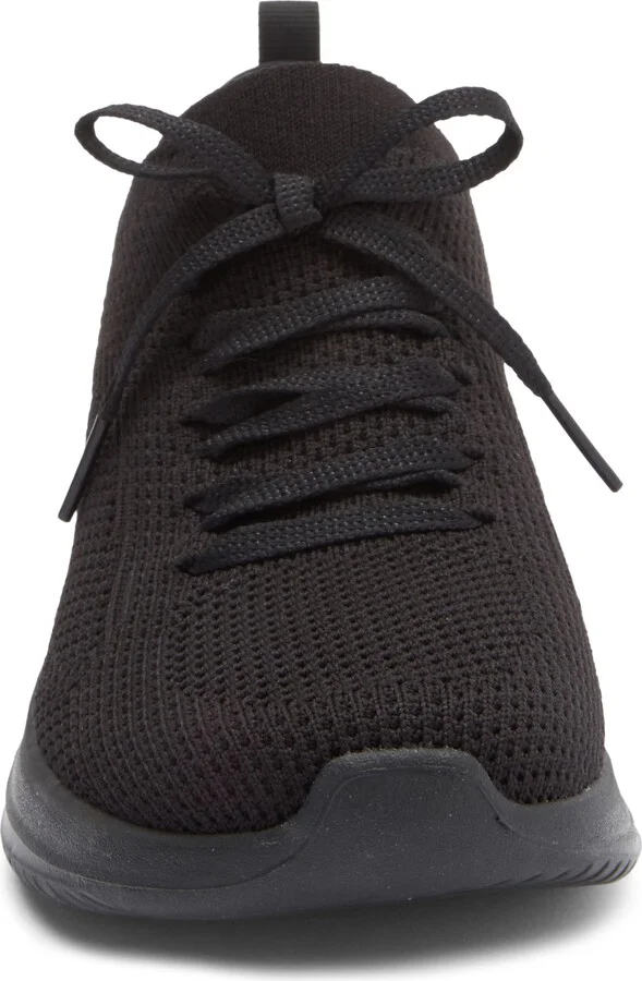 Ultra Flex 3.0 Slip-On Sneaker - Image 3