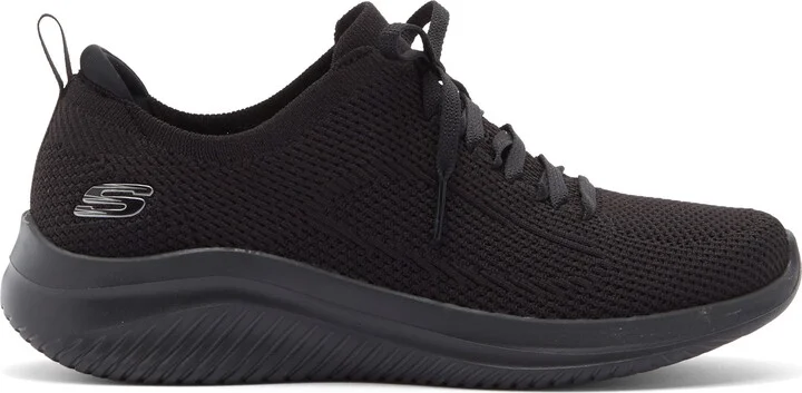 Ultra Flex 3.0 Slip-On Sneaker - Image 4