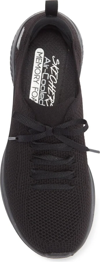 Ultra Flex 3.0 Slip-On Sneaker - Image 5