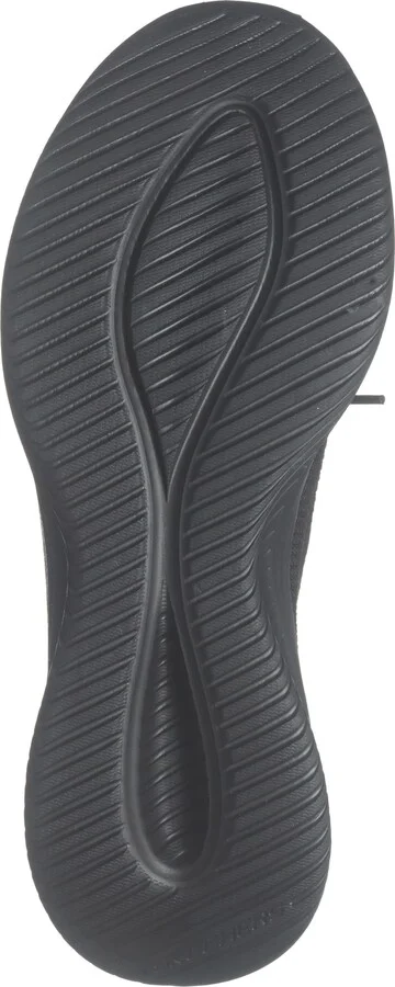 Ultra Flex 3.0 Slip-On Sneaker - Image 6