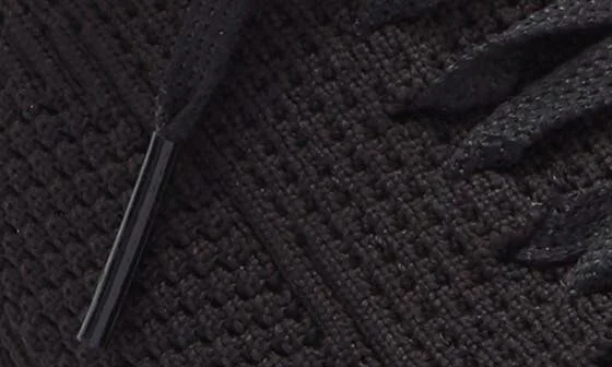 Ultra Flex 3.0 Slip-On Sneaker - Image 7