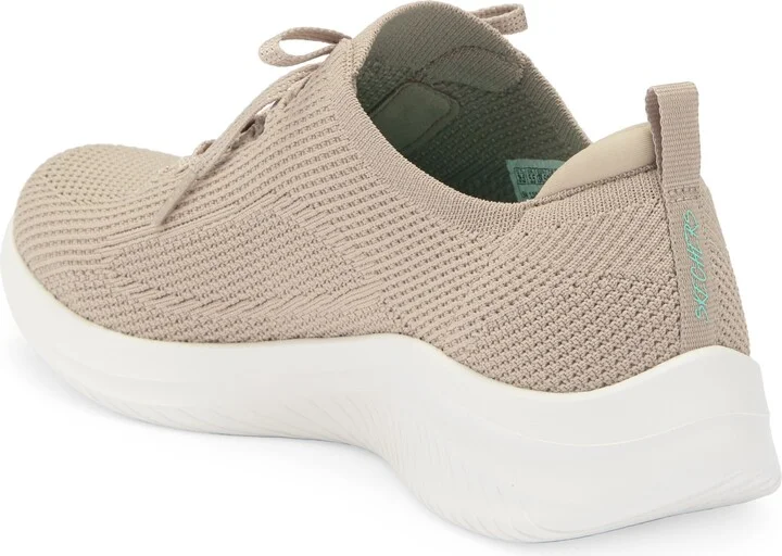 Ultra Flex 3.0 Slip-On Sneaker - Image 8