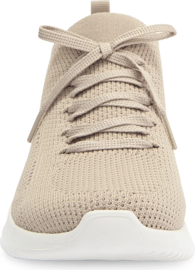 Ultra Flex 3.0 Slip-On Sneaker - Image 9