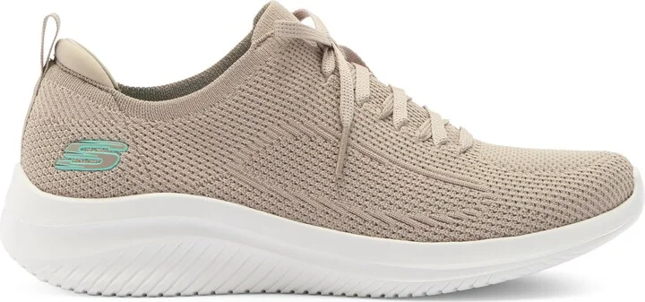 Ultra Flex 3.0 Slip-On Sneaker - Image 10