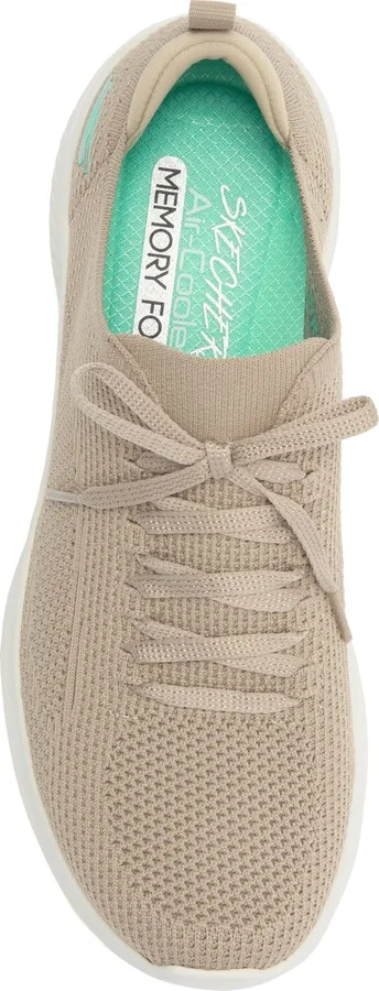 Ultra Flex 3.0 Slip-On Sneaker - Image 11