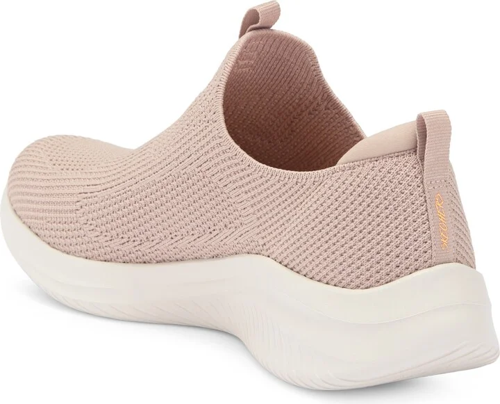 Ultra Flex 3.0 Slip-On Sneaker - Image 2