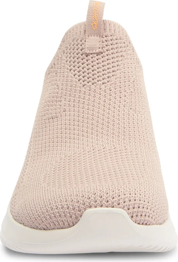 Ultra Flex 3.0 Slip-On Sneaker - Image 3