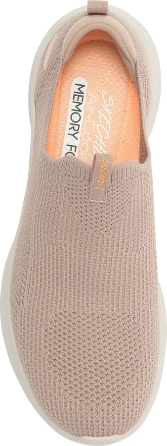 Ultra Flex 3.0 Slip-On Sneaker - Image 5