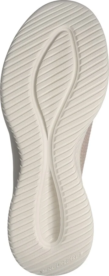 Ultra Flex 3.0 Slip-On Sneaker - Image 6