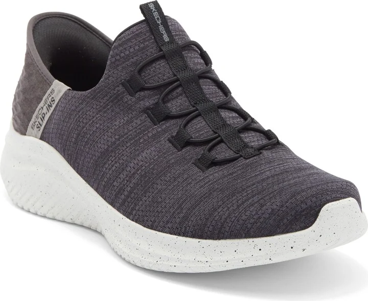 Ultra Flex 3.0 Slip-On Sneaker