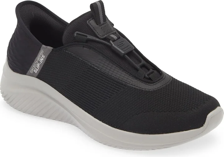 Ultra Flex 3.0 Slip-On Sneaker
