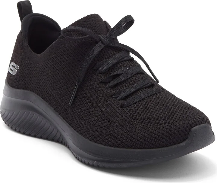 Ultra Flex 3.0 Slip-On Sneaker