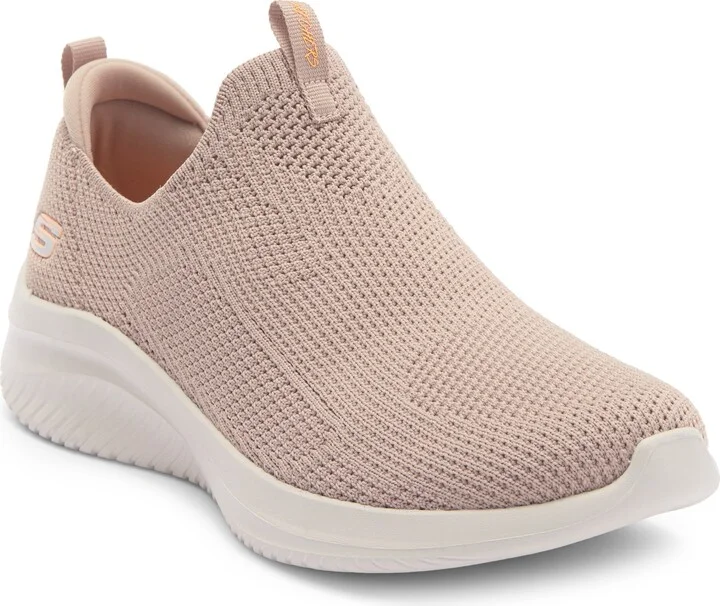 Ultra Flex 3.0 Slip-On Sneaker