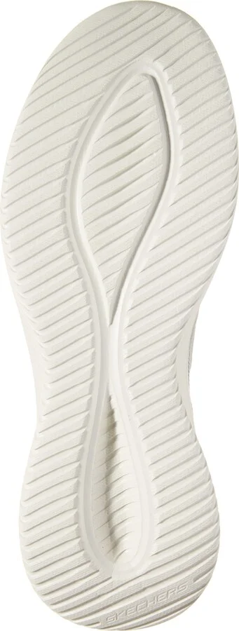 Ultra Flex 3.0 Smooth Step Slip-On Sneaker - Image 6