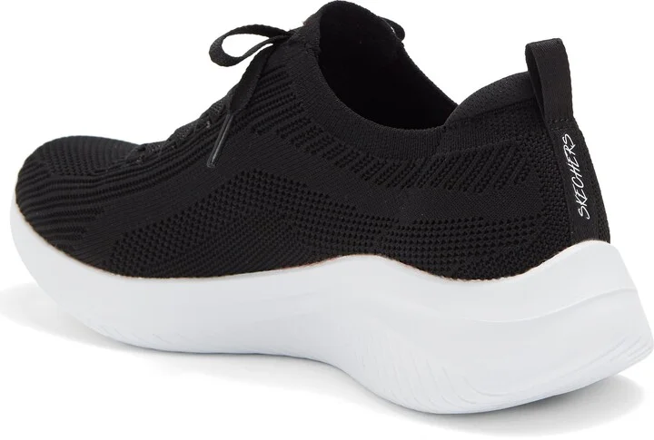 Ultra Flex 3.0 Sneaker - Image 2
