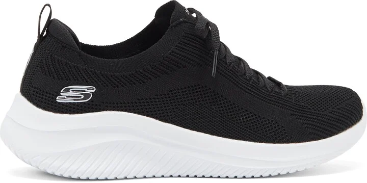 Ultra Flex 3.0 Sneaker - Image 3