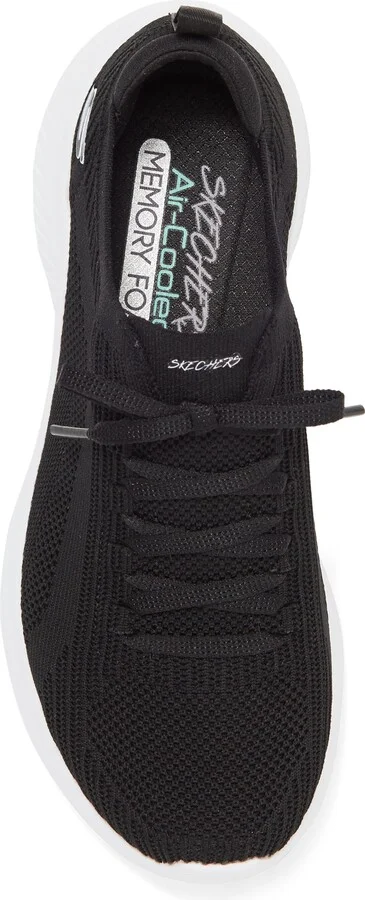 Ultra Flex 3.0 Sneaker - Image 4