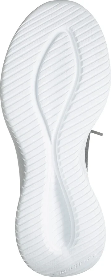 Ultra Flex 3.0 Sneaker - Image 5