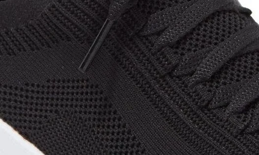 Ultra Flex 3.0 Sneaker - Image 6