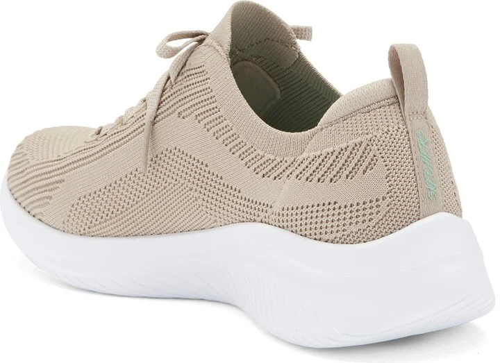 Ultra Flex 3.0 Sneaker - Image 7
