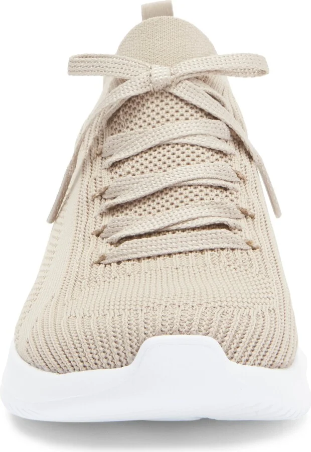 Ultra Flex 3.0 Sneaker - Image 8
