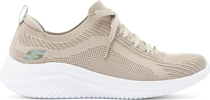 Ultra Flex 3.0 Sneaker - Image 9