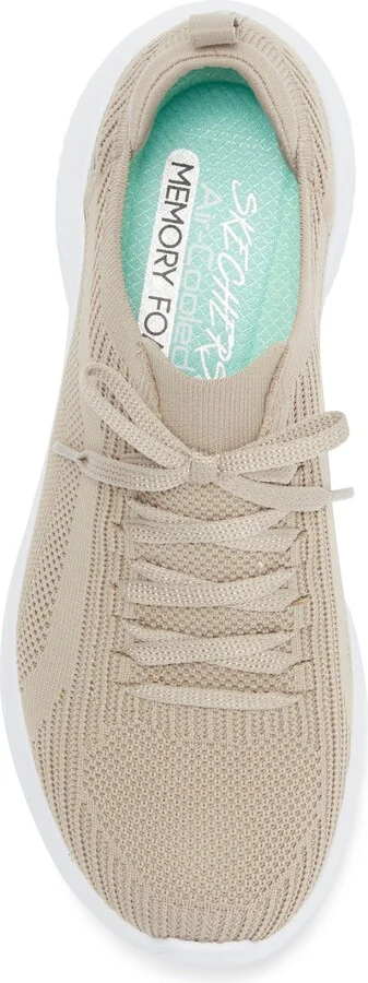 Ultra Flex 3.0 Sneaker - Image 10