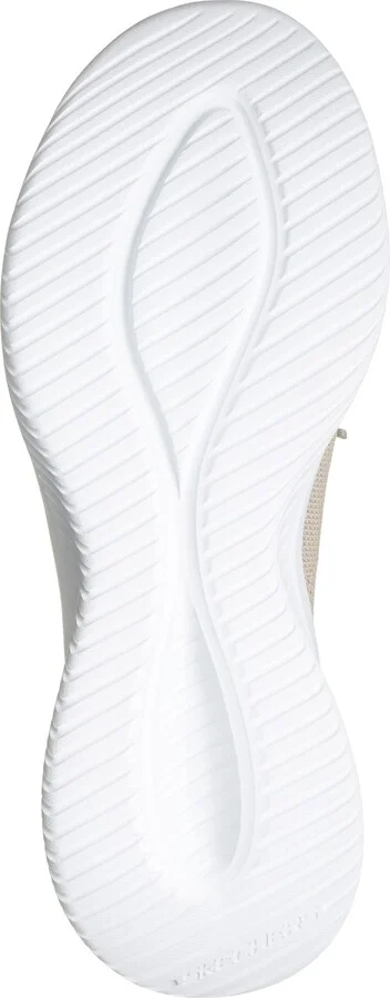 Ultra Flex 3.0 Sneaker - Image 11