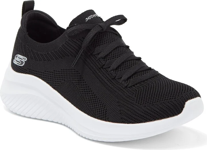 Ultra Flex 3.0 Sneaker
