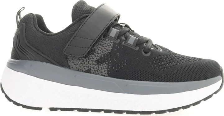 Ultra FX Walking Sneaker - Image 2