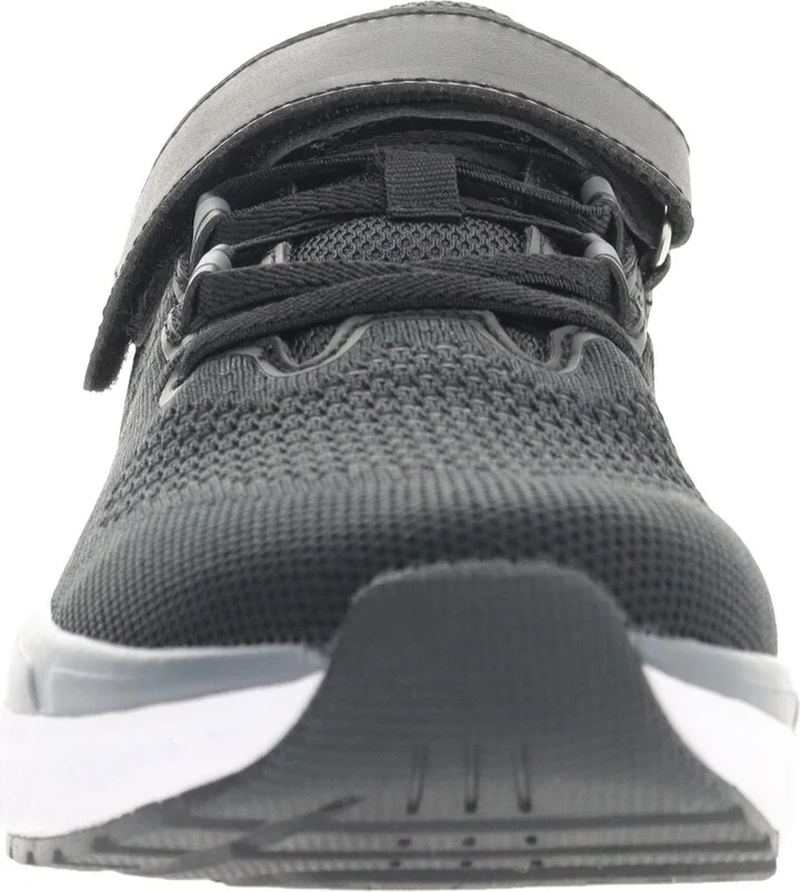 Ultra FX Walking Sneaker - Image 3