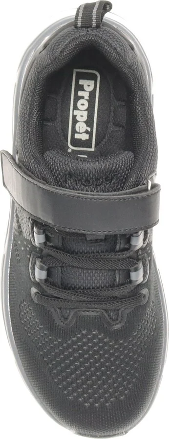 Ultra FX Walking Sneaker - Image 4