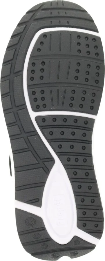 Ultra FX Walking Sneaker - Image 5