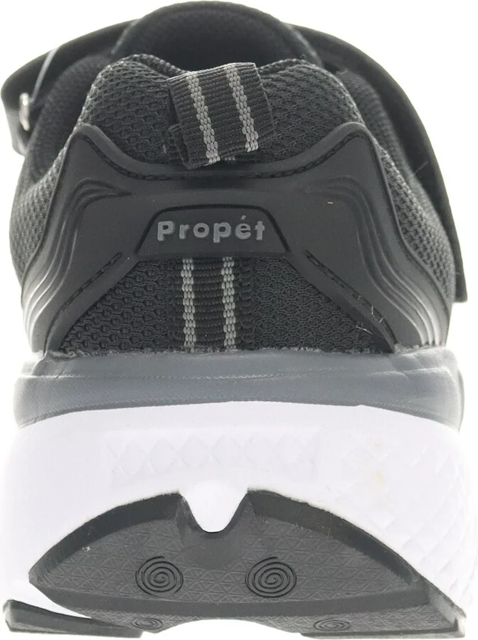 Ultra FX Walking Sneaker - Image 6