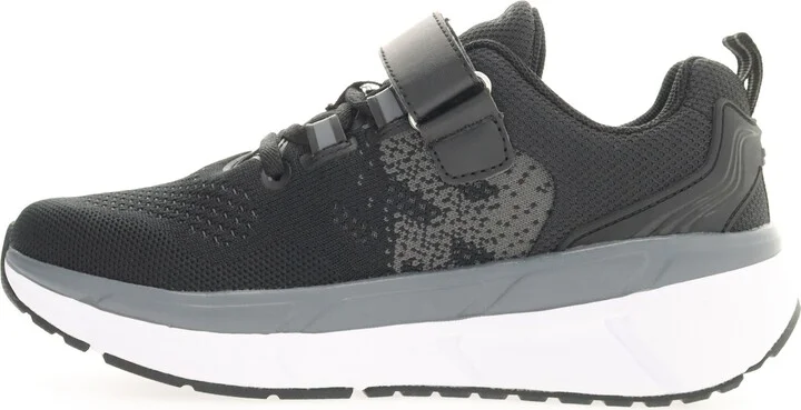Ultra FX Walking Sneaker - Image 7