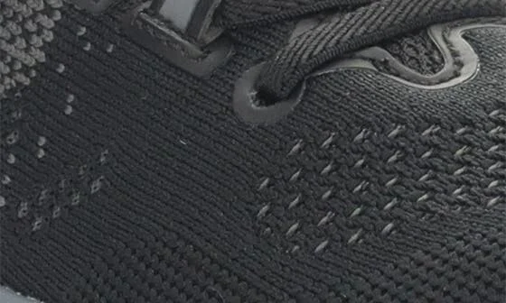 Ultra FX Walking Sneaker - Image 8