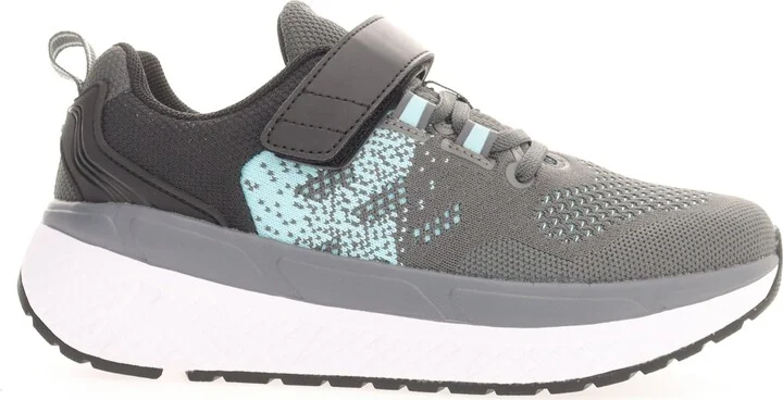 Ultra FX Walking Sneaker - Image 9